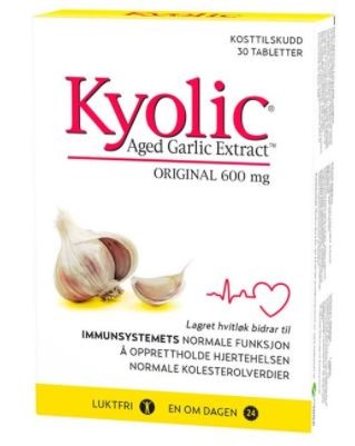 kyolic-orginal.jpg