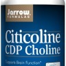  Citicoline Cdp Choline 