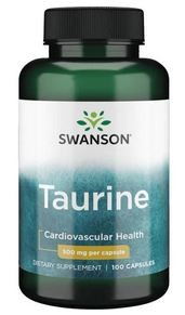 Taurine Premium Brand