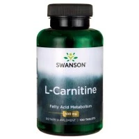 L-Carnitin 