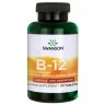 Methylcobalamin B 12
