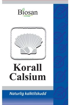 Korallcalcium.jpg
