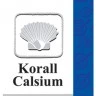 Korallcalcium.jpg