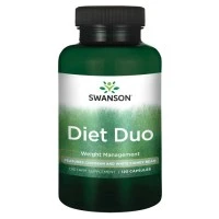 Diet Duo 