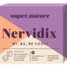 Nervidix