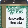 Boswellia Serrata Superior