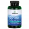 Lutein & Zeaxanthin Synergistic Eye Formula 