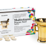 pharmanord_multivitamin