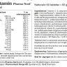 Multivitamin Pharma Nord