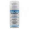 Body First Natural Progesterone