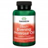 Primrose Oil (Nattlysolje) 1300 Primrose Oil (Nattlysolje) 1300