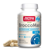 BroccoMax