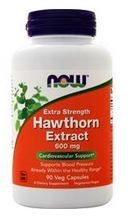 Hawthorn Extract Now