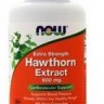 Hawthorn Extract Now