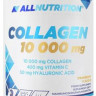 Collagen Allnutrition