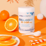 Collagen Allnutrition