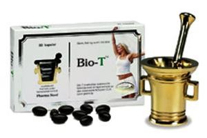 Bio-T2.jpg Bio-T2.jpg