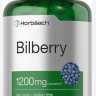 Bilberry Horbäach