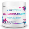 Collagen-Beauty Collagen-Beauty