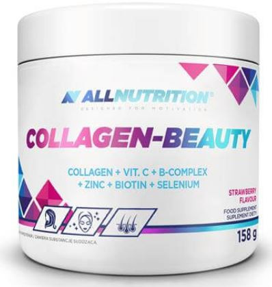 Collagen-Beauty Collagen-Beauty