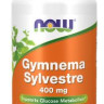 Gymnema Now