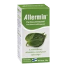 Allermin - Alleramin 60 kapsler