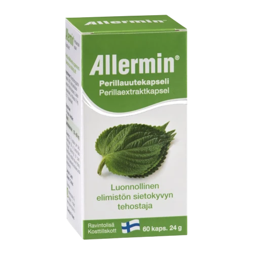 allermin png