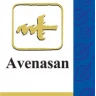 Avenasan