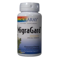 Migragard 60