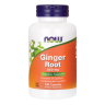 Ginger
