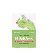 Migra-X