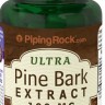 Pine Bark Extract PipinRock