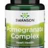 Pomegranate Complex