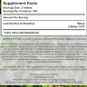 Acidophilus Probiotic