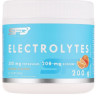 Electrolytes