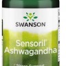Sensoril Ashwagandha