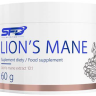 Lion's Mane SFD 60 g