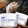 Lion's Mane SFD 60 g