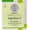 Shift Zym