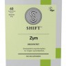 Shift Zym