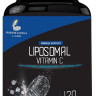 Liposomal Vitamin C Reseach Labs