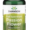 Passion Flower Swanson