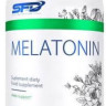 Melatonin SFD