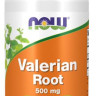 Valerian Root Now
