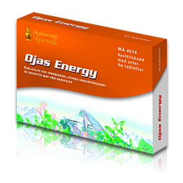 ojasenergy.png ojasenergy.png