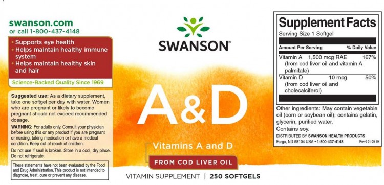 Vitamin A & D innhold.jpg

