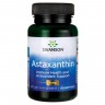 Astaxanthin