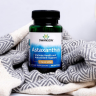 Astaxanthin