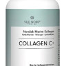 Vild Nord Collagen C+