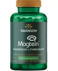 Magnesium L-Threonate